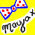 :iconmiss-maya-moo: