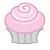:iconmiss-mayday: