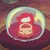 :iconmiss-mayflower: