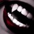 :iconmiss-mayhem-mm: