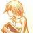 :iconmiss-mayumixoxo: