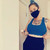 :iconmiss-mazy: