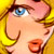:iconmiss-mcl: