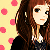 :iconmiss-mcluffin: