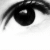 :iconmiss-me:
