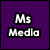 :iconmiss-media:
