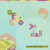 :iconmiss-media: