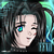 :iconmiss-meemo: