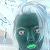 :iconmiss-meese:
