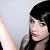 miss-megan-07 :iconmiss-megan-07: