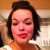 :iconmiss-meggey-lou: