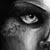 :iconmiss-megs: