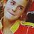 :iconmiss-meister: