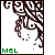 :iconmiss-mel: