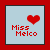 :iconmiss-melco: