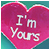 :iconmiss-melco: