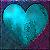:iconmiss-melda: