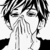 :iconmiss-melissaa: