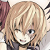 :iconmiss-mellolicious: