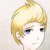 Miss-Melu-Chan :iconmiss-melu-chan: