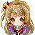 Miss-Melu-Chan :iconmiss-melu-chan:
