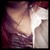 :iconmiss-melz: