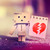 :iconmiss-memo: