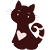 :iconmiss-meoow: