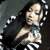 :iconmiss-meow-x: