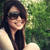 :iconmiss-meow-x: