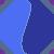 :iconmiss-meowmix: