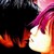 :iconmiss-mercredi: