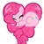 :iconmiss-merlina: