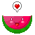 :iconmiss-mermaide:
