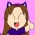 :iconmiss-merry: