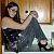 :iconMiss-Metalyssa-Stock: