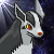 :iconmiss-mightyena: