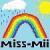:iconmiss-mii: