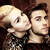 :iconmiss-mileyraycyrus: