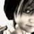 :iconMiss-Mim: