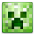 Miss-Minecraft :iconmiss-minecraft: