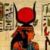 :iconmiss-minerva-sage: