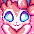 :iconmiss-mintymix:
