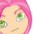 :iconmiss-mippy:
