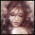 :iconmiss-misch:
