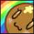 :iconmiss-misconstrued: