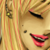 :iconmiss-misconstrued: