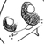 :iconmiss-miserie: