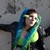 :iconmiss-misery-art: