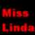 :iconmiss-missunderstood: